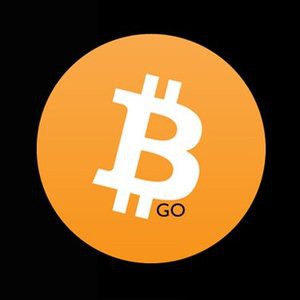 BitcoinGo