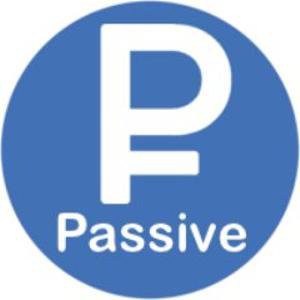 Passive Coin