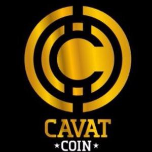 CavatCoin