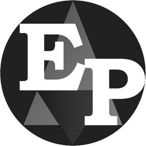 Ethereum Premium
