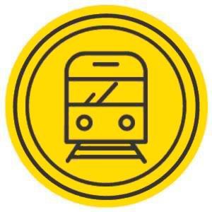 CoinMetro