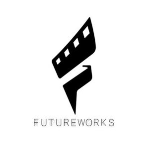 FutureWorks
