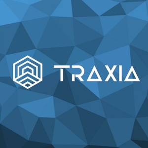 Traxia Membership Token