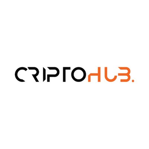 CryptoHub
