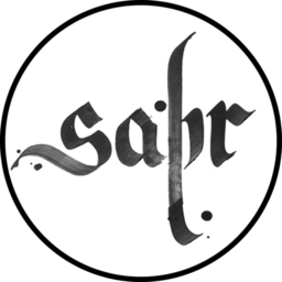 SABR Coin