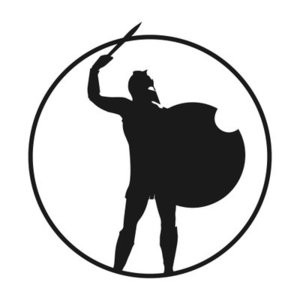 IRONCOIN
