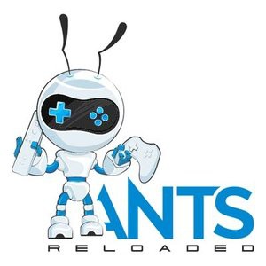 ANTS Reloaded