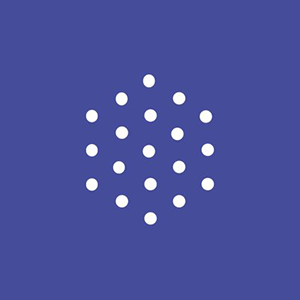 Blockchain.io
