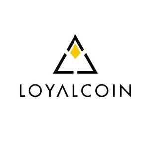 LoyalCoin