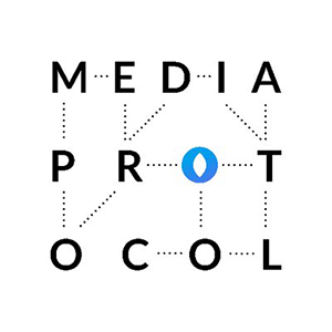 Media Protocol Token