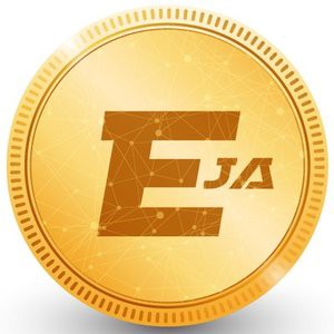 EJA Coin