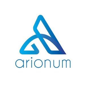 Arionum