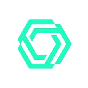 Coinnec