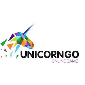 UnicornGo Candy