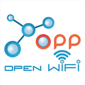 OPP Open WiFi