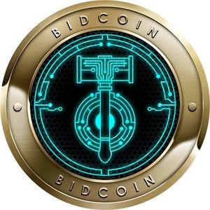 BidCoin