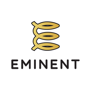 Eminent Token