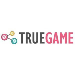 TrueGame