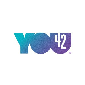 You42