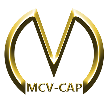 MCV Token