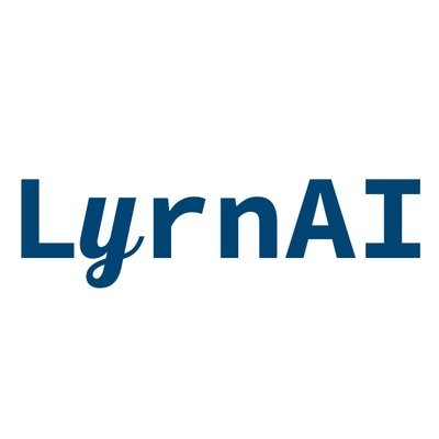 LyrnAI