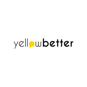 YellowBetter