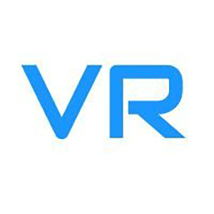 Virtual Rehab