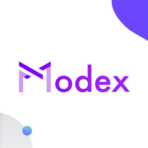 MODEX Token
