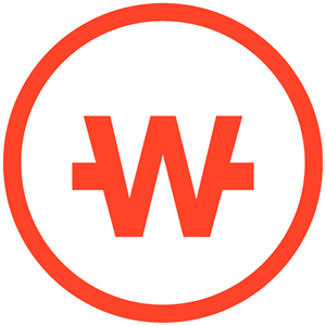 Witcoin