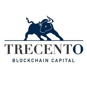Trecento Blockchain Capital