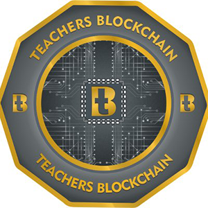 Teachers Blockchain