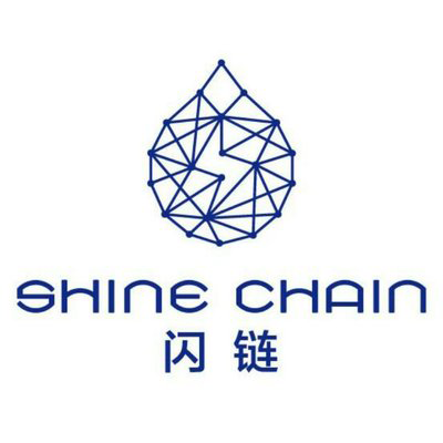 Shine Chain
