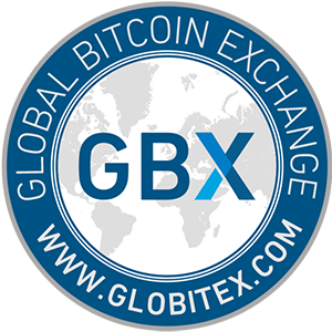 Globitex Token