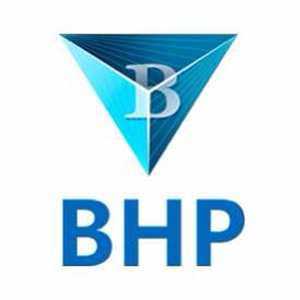 BHPCash
