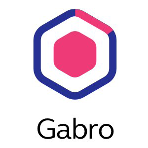 Gabro.io