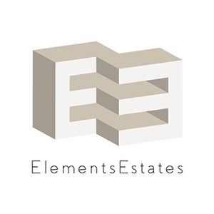 Elements Estates