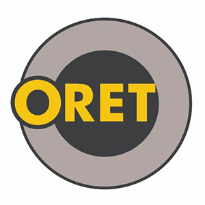 ORET Token