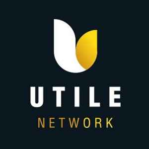 Utile Network