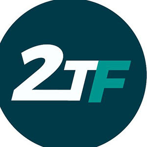 2TF