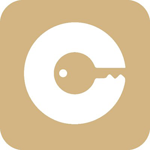 Bizkey