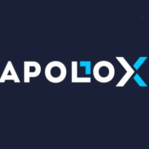 ApolloX