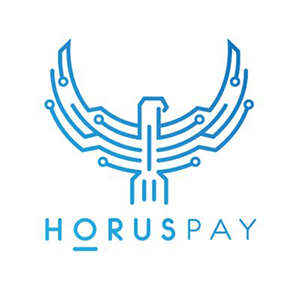 HorusPay