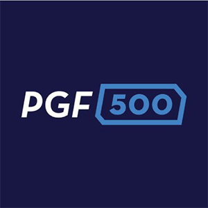 PGF500