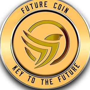 FutureCoin