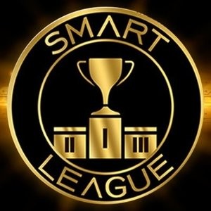 Smart League