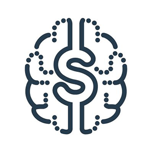 Sentigraph.io