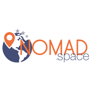 NOMAD.space