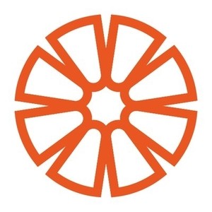 HELIX Orange