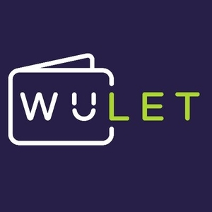 WULET