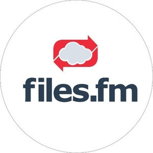 Files.fm Library